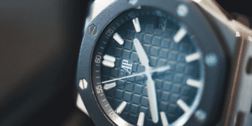 Renteoverraskelse fra Norges Bank – hva betyr det for klokkemarkedet i Norge?