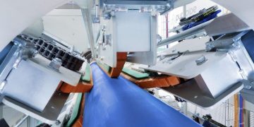 Grønn Teknologi i Ørkenen: Purapipes Visjon for en Bærekraftig Fremtid i Midtøsten