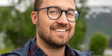 SAS får nye eiere, tas av børs og forlater Star Alliance. Hva nå?