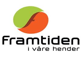 Fremtiden våre hender: Oljefondet oppnår ikke sine klimamål