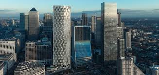 Utviklingsbank venter fortsatt økonomisk vekst i Russland