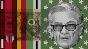 (+) USA gir ris til egen stuss & Gjødsel del 3.