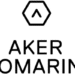 Aker BioMarine varsler storsalg og milliardutbytte