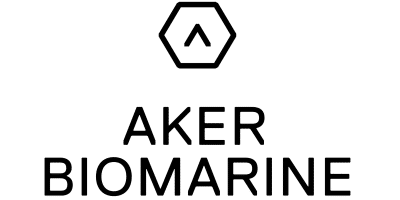 Aker BioMarine varsler storsalg og milliardutbytte