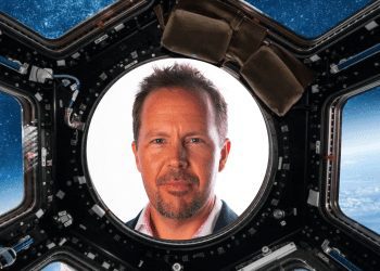 (+) Dagens Svenske aksjecase