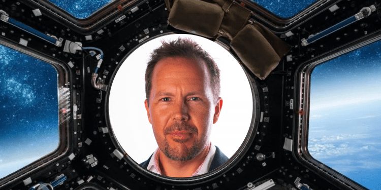 (+) Dagens Svenske aksjecase