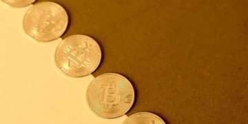 Investeringsmetoder for Bitcoin