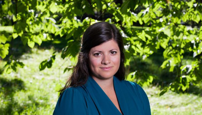 WWF varsler havbunnsmineral-søksmål mot staten