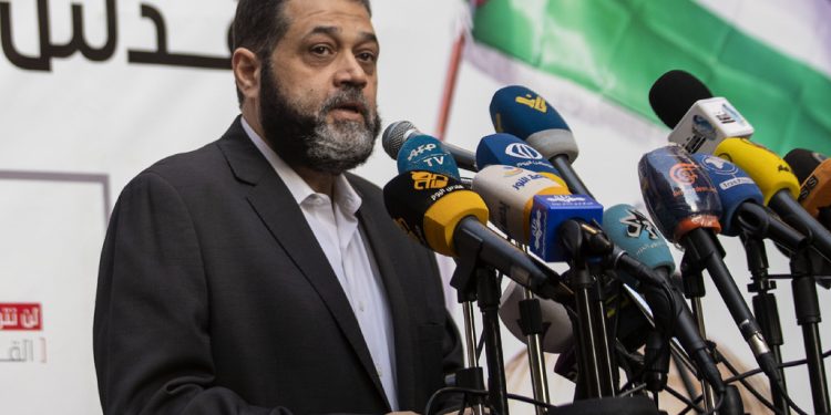 Morgenkommentar Tirsdag 9. April