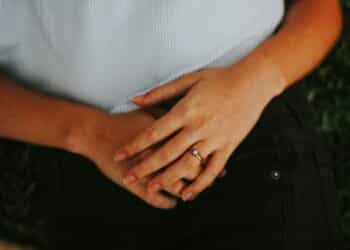 Tarmens økologi – nøkkelen til å forstå og forebygge livsstilssykdommer