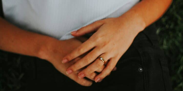 Tarmens økologi – nøkkelen til å forstå og forebygge livsstilssykdommer