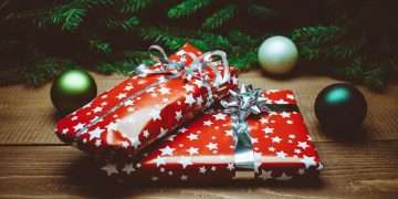 Bankkunder søker om avdragsfrihet for å få råd til å kjøpe julegaver