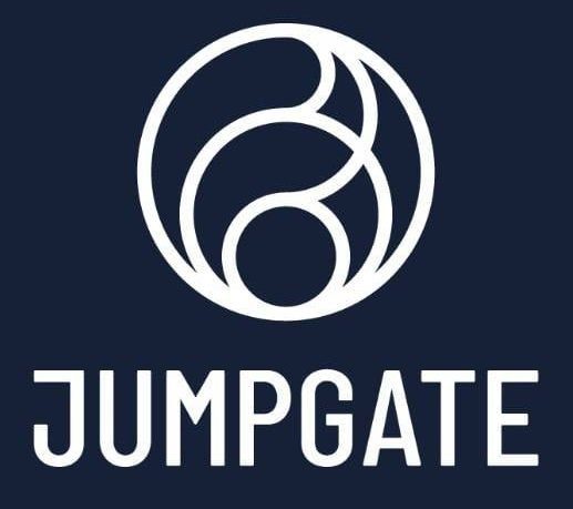 «Svenske tradere kan sende Jumpgate opp både 100 og 200%»