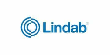 (+) Per Stolt analyse: LINDAB
