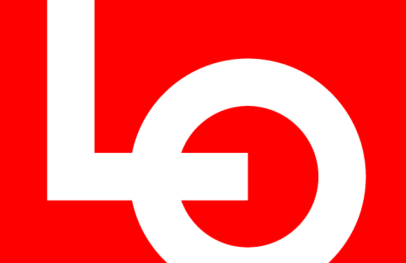 LO-lederen truer med storstreik