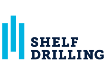 (+) Prosjekt øretrilling, SHELF blir BAG?