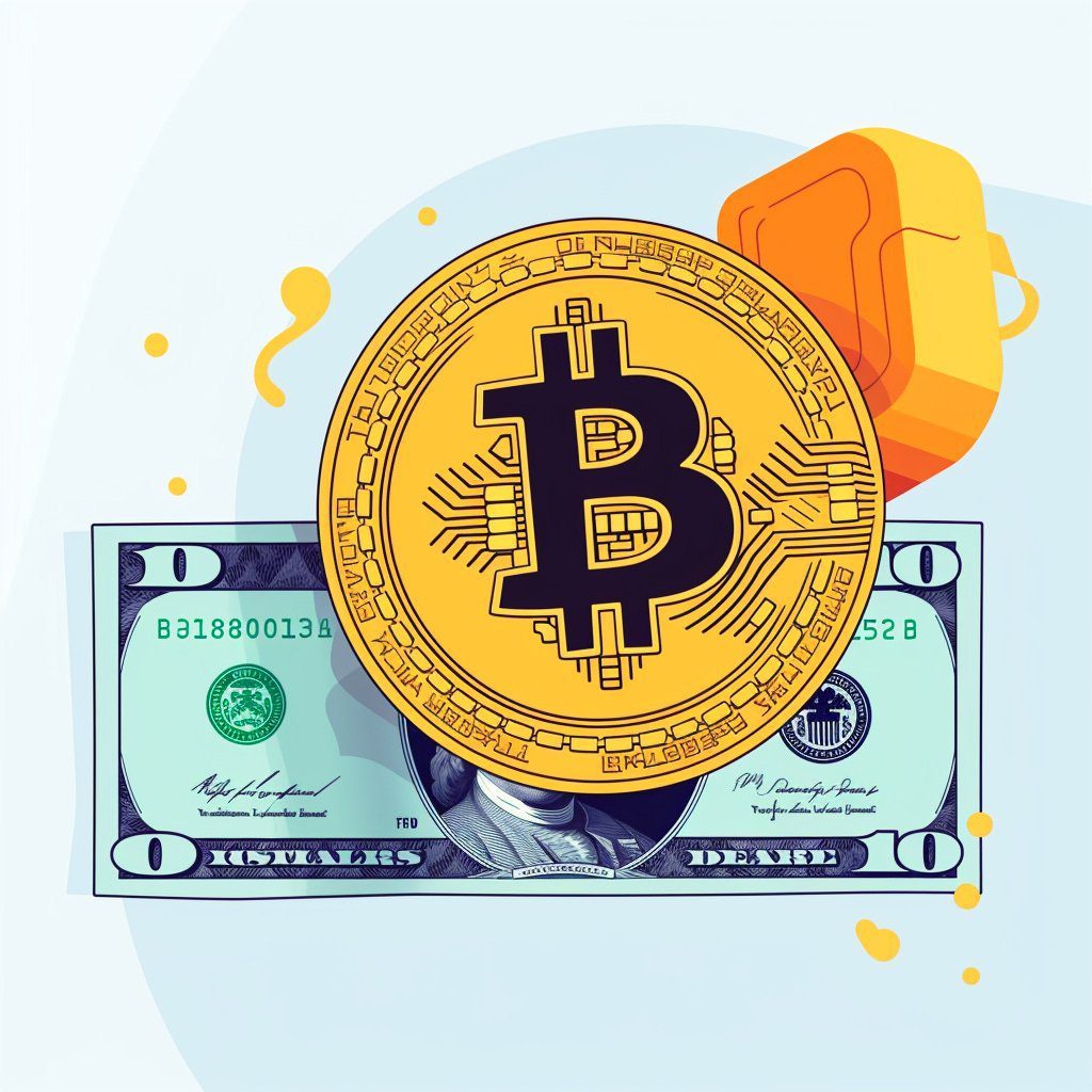 De-dollarization Gains Momentum