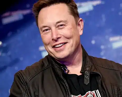 (+) Tesla hva nå?