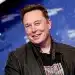 (+) Tesla hva nå?