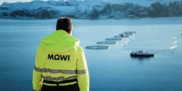 (+) Dybdeanalyse av Mowi – del 1.