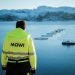 (+) Dybdeanalyse av Mowi – del 1.