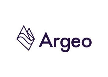 (+) På fisketur i ARGEO. Napp rundt -4,2%