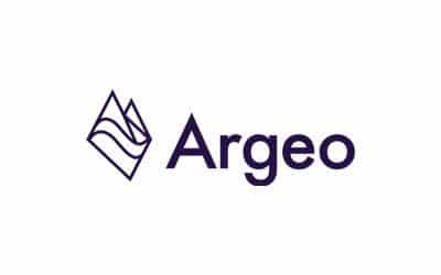 (+) På fisketur i ARGEO. Napp rundt -4,2%