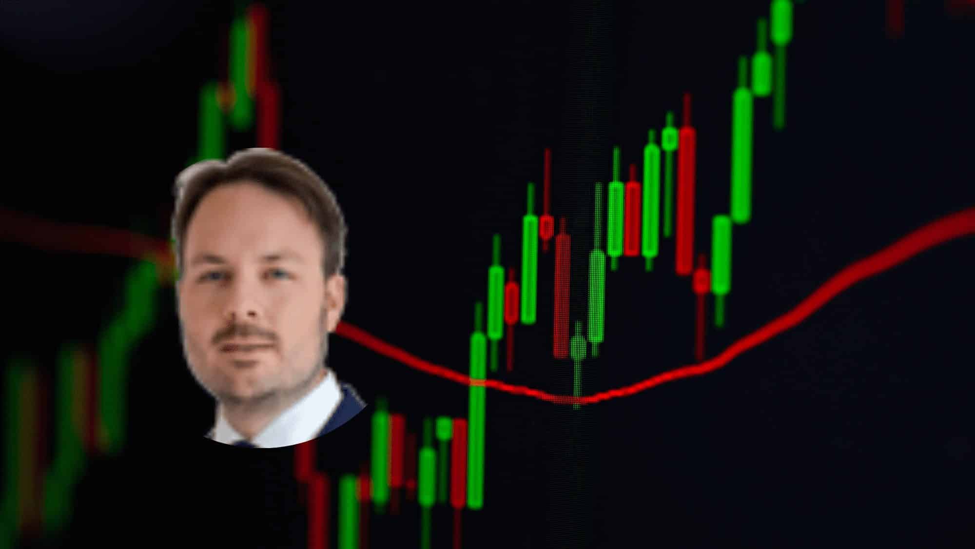 (+)  Analytiker David Östblad: Kjøp dette Svenske selskapet