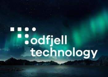 (+) Analyse av Odfjell Technology del 1.