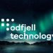 (+) Analyse av Odfjell Technology del 1.