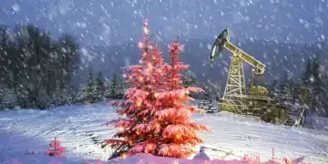 Morgenkommentar Mandag 22. Januar