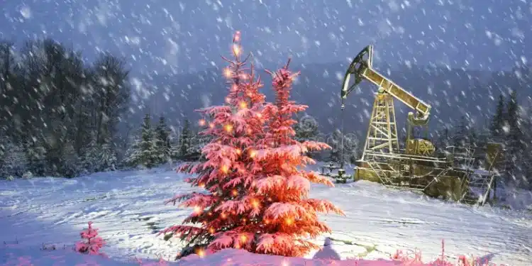 Morgenkommentar Mandag 22. Januar