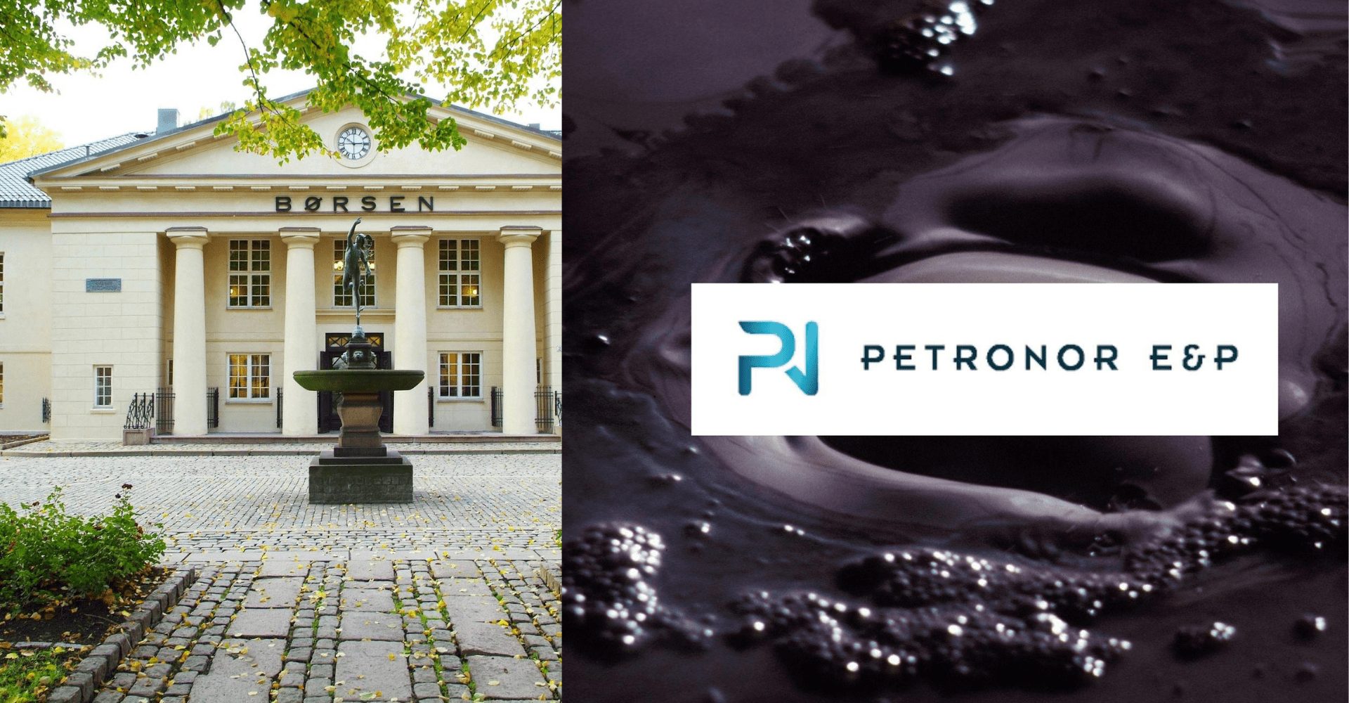 Petronor nærmer seg hovedlisten – trigger