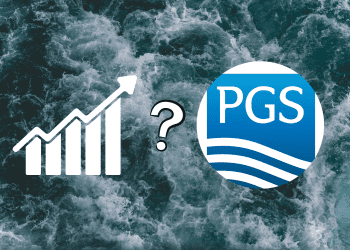 (+) Er tiden inne for å vurdere PGS?