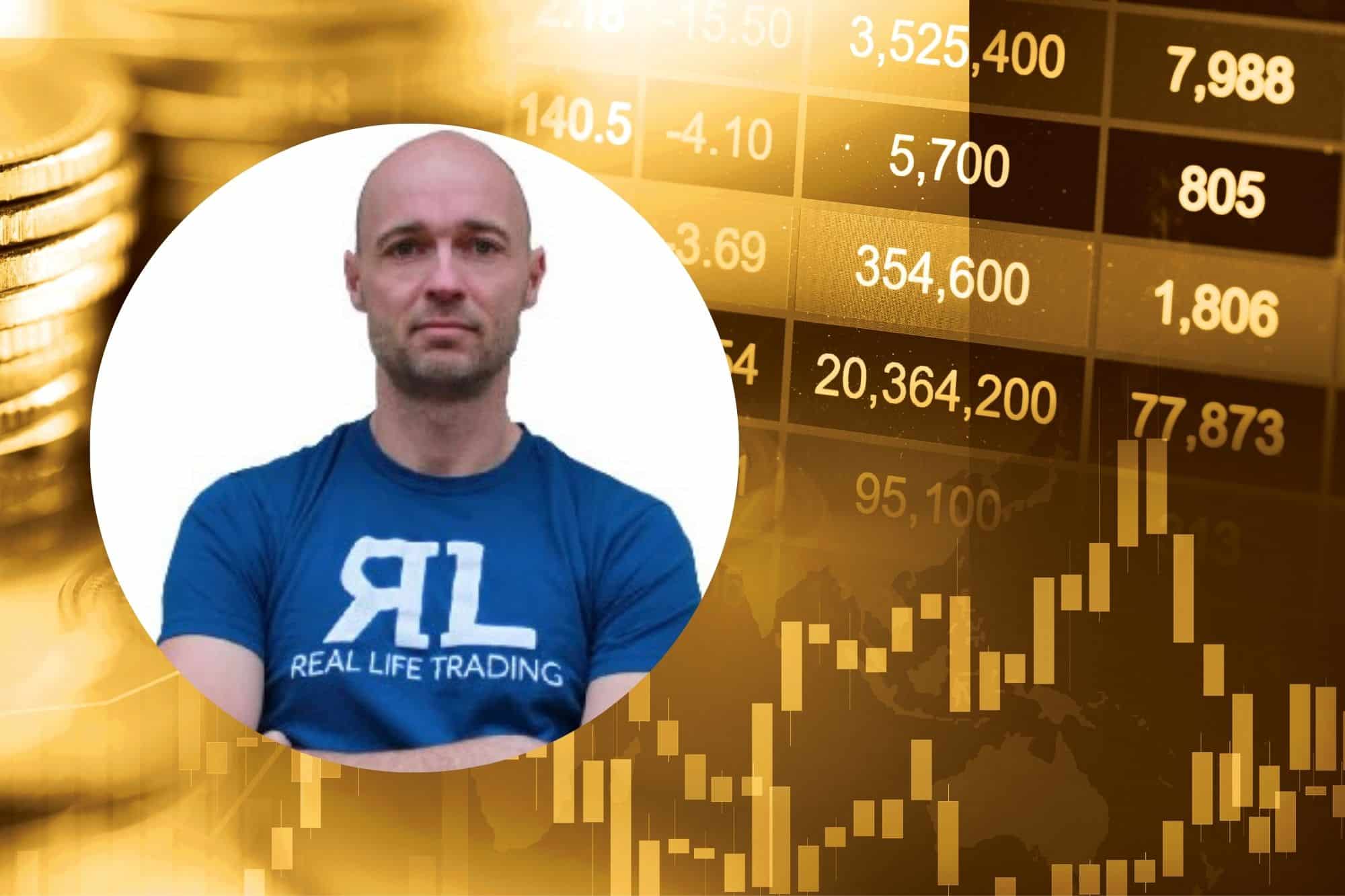 Support og resistance – Hva er det?