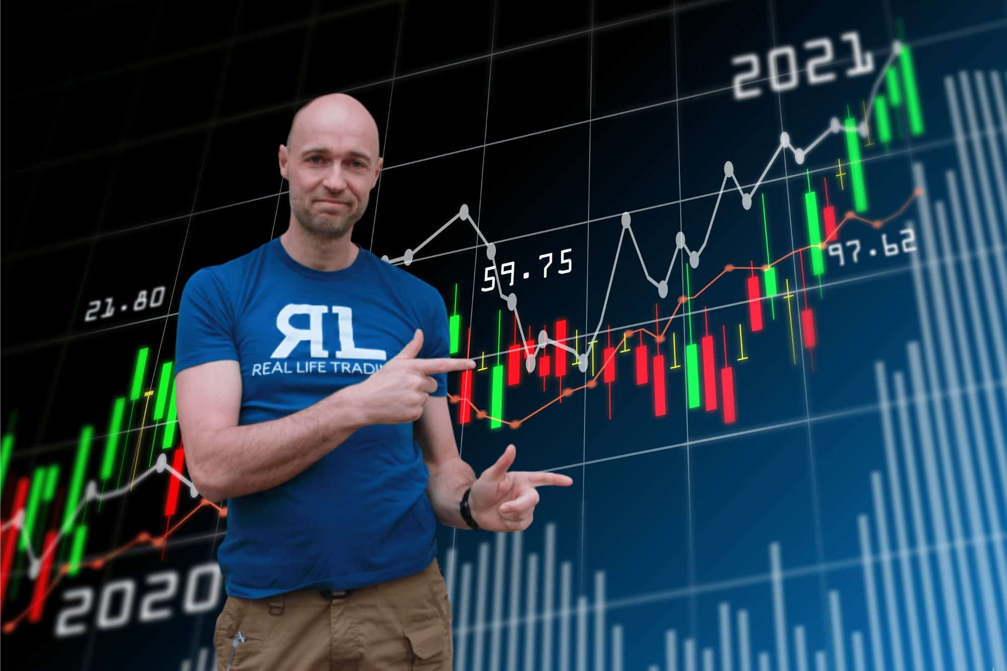 Er semiconductor(e) interessante å investere i?