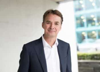 Pandion Energy selger ut oljefelter – frigjør kapital for nye satsinger