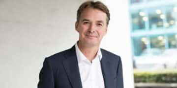 Pandion Energy selger ut oljefelter – frigjør kapital for nye satsinger