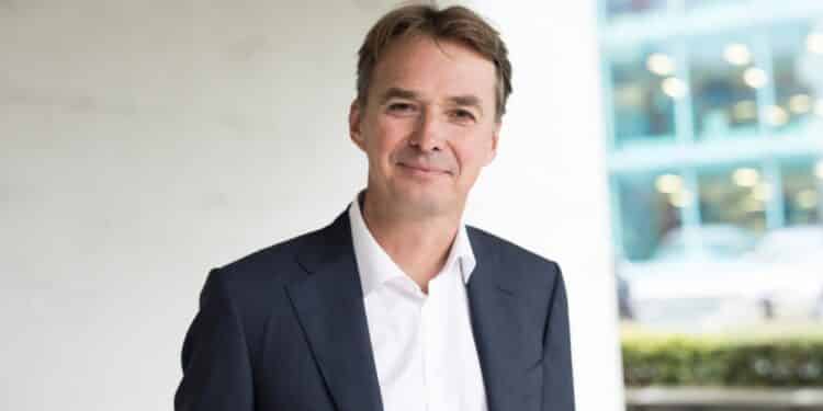 Pandion Energy selger ut oljefelter – frigjør kapital for nye satsinger