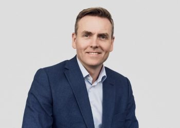 (+) Ukens aksje uke 14 – Brudd opp, kan gi fart i denne oljeaksjen!