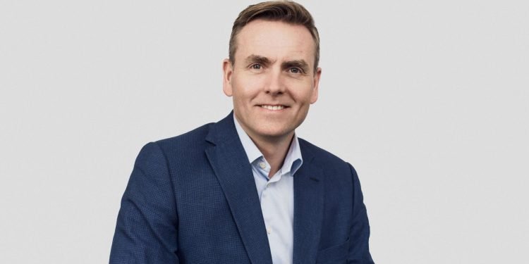 (+) Ukens aksje uke 14 – Brudd opp, kan gi fart i denne oljeaksjen!