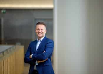 (+) I bakspeilet: Jan Erik Kjerpeseth