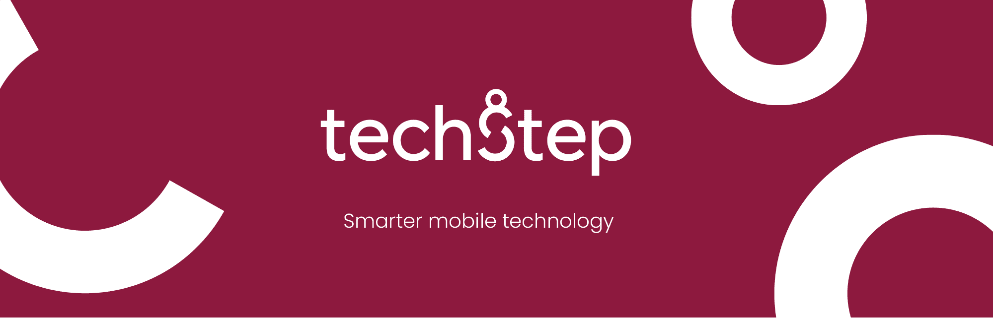 (+) Techstep med økte marginer i Q1