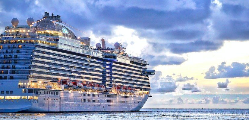 VOW ASA – tildeles tre kontrakter verd ca. 20 mill NOK