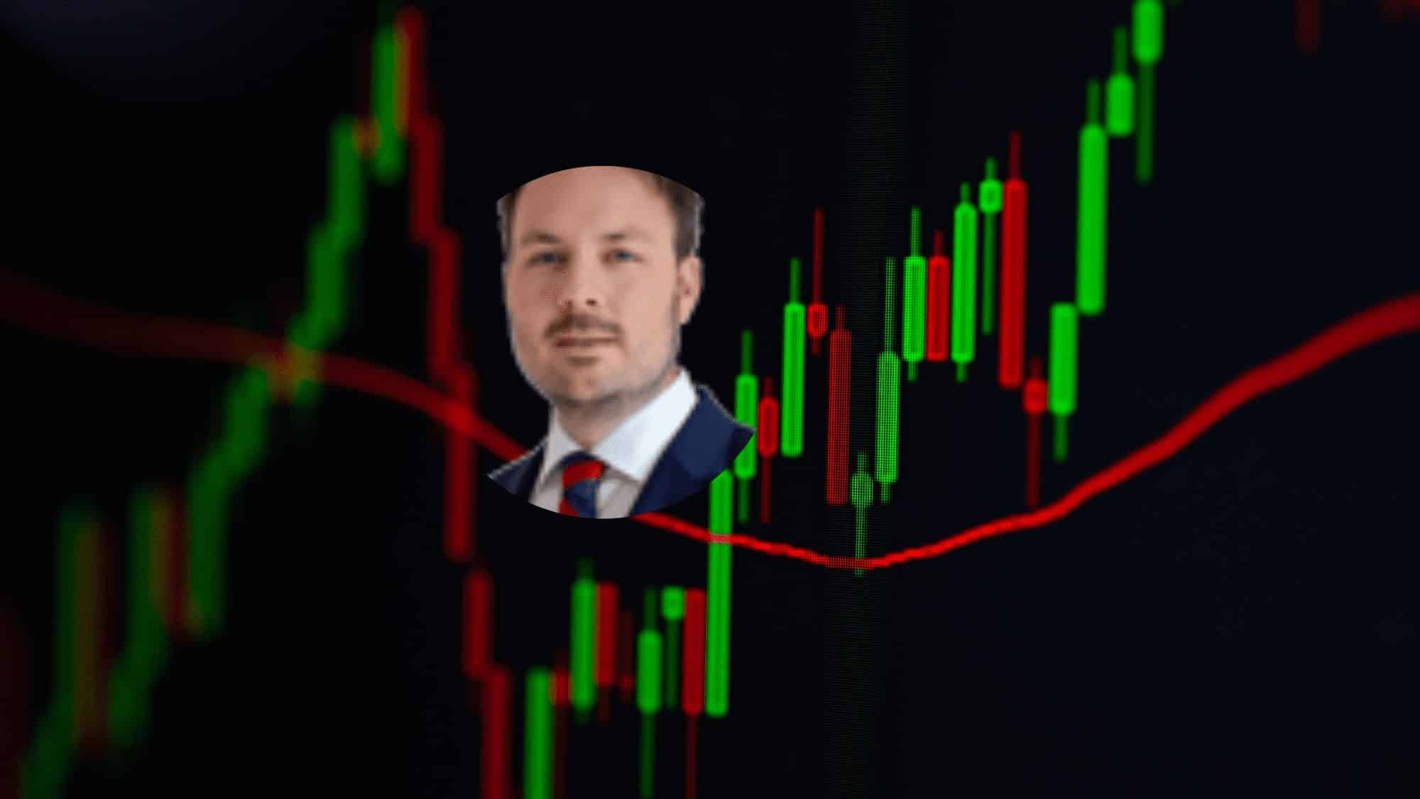 (+) Dagens Investtech: Svensk aksje kjøpsanbefaling