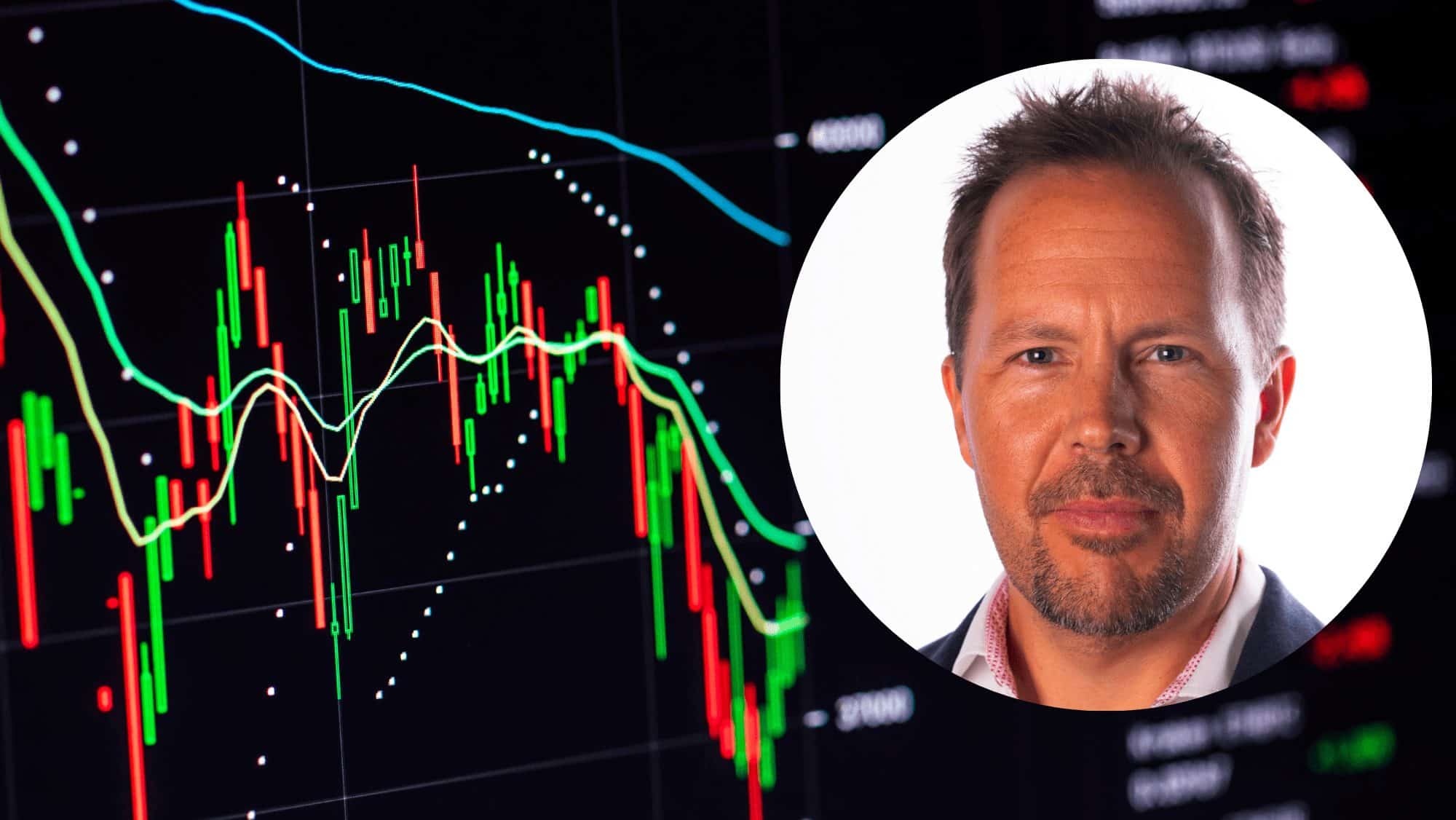 (+) Dagens Investtech: Svensk aksje med stor oppside