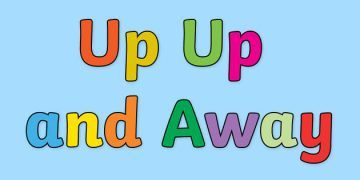 (+)Renten, den skal bare en vei akkurat nå den