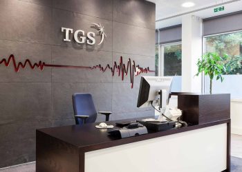 Morgenkommentar Torsdag 27. Juni