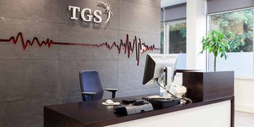 Morgenkommentar Torsdag 27. Juni