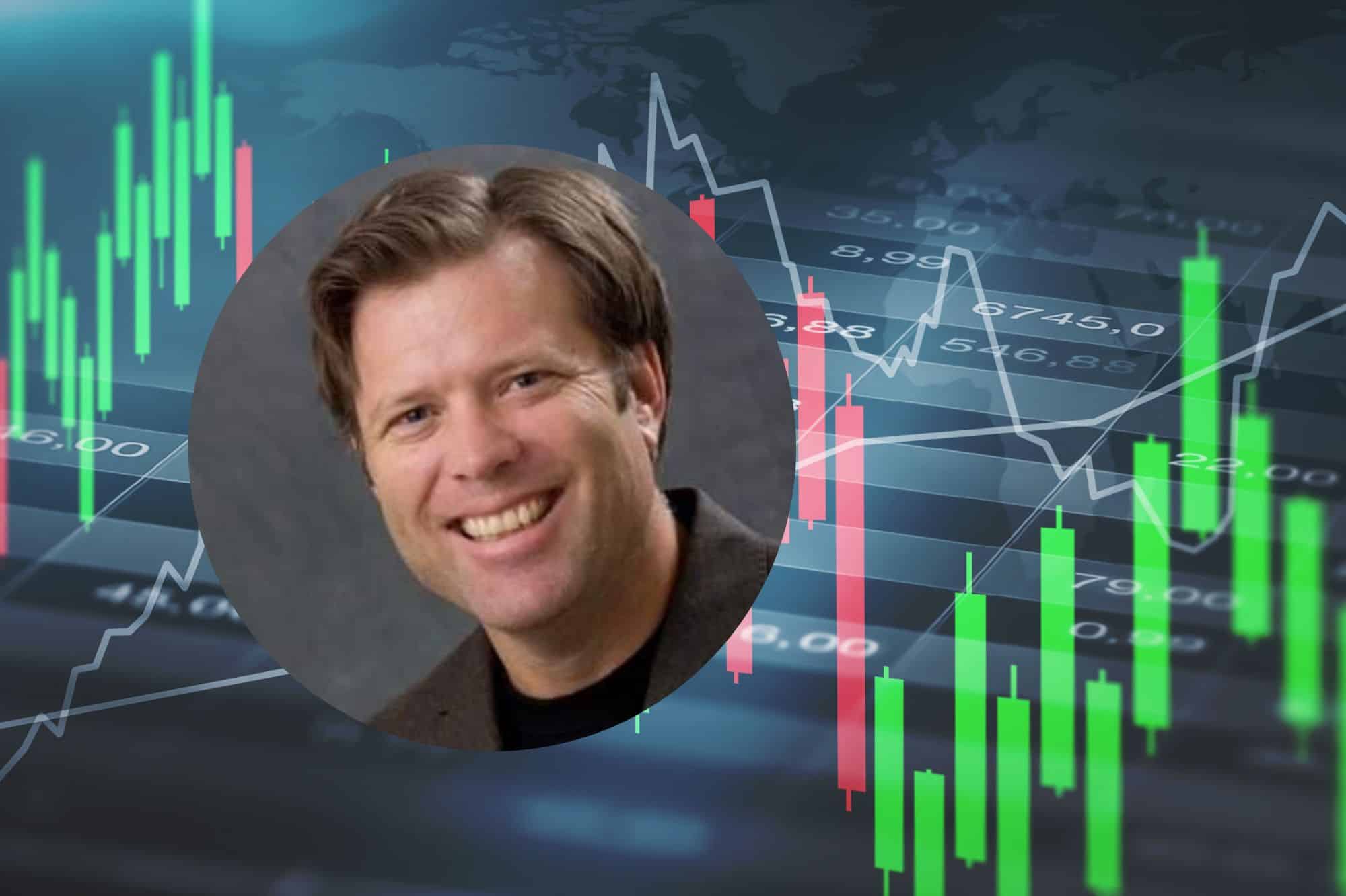 Siste fra Tailwinds Research Group: -Resetting expectations